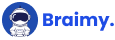 braimy small logo